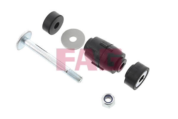 Link/Coupling Rod, stabiliser bar